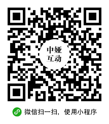 捉鸡天气
