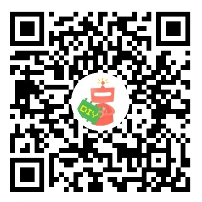 模拟攒机