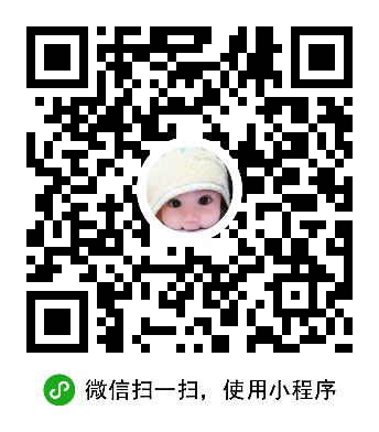 小年糕有声影集MiniApp
