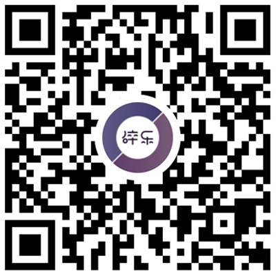 碎乐+