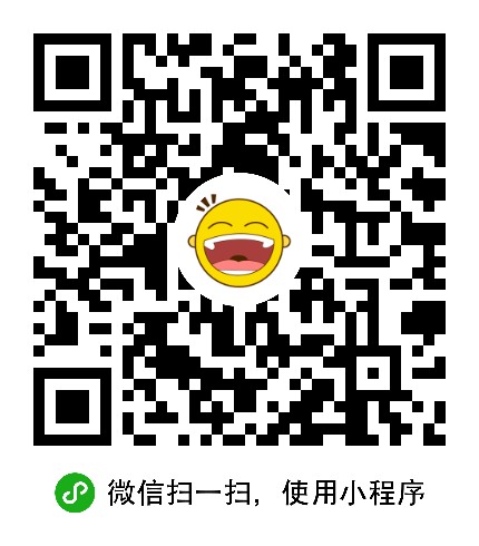 搞笑新版