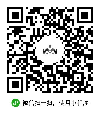 涂鸦王国lite
