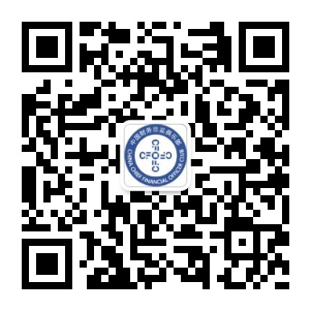 财务总监俱乐部