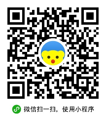 我们宝贝
