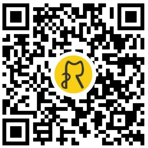 阿闻宠物RVET