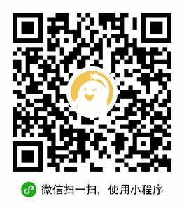 炫表情