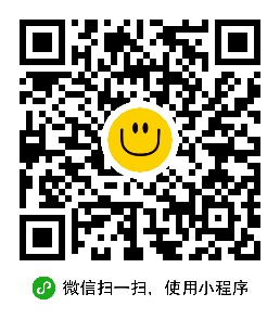 小活动lite