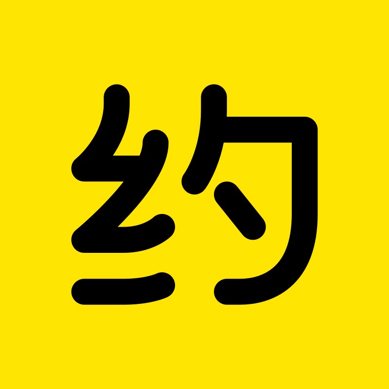 logo 标识 标志 设计 矢量 矢量图 素材 图标 800_800图片