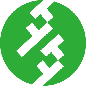 logo 标识 标志 设计 图标 300_300图片