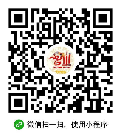 合拍视频