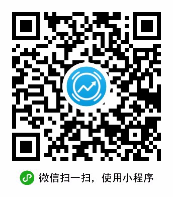 投资闹钟