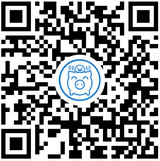 财经日历VIP