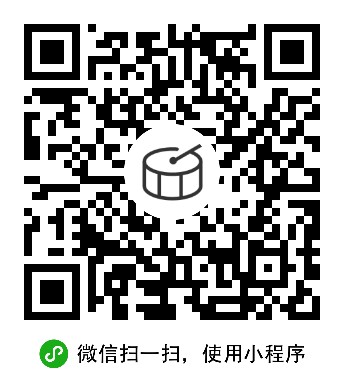 节拍器Metronome