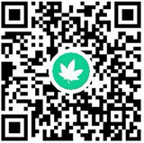 优恪+