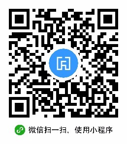 决胜前端