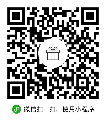 初礼壁纸