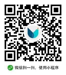 简单心理Uni+