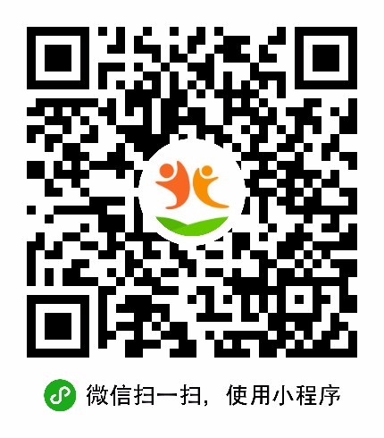 撒欢儿旅行小站