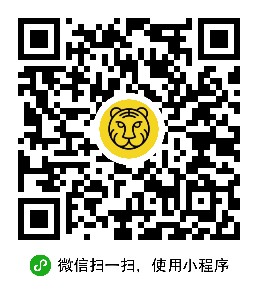 老虎淘股