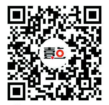 齐鲁壹点lite