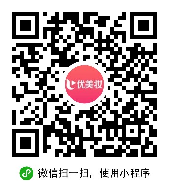 抢试用