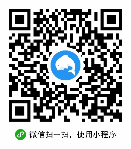 选师到家