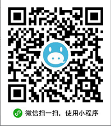 小猪拼团商城