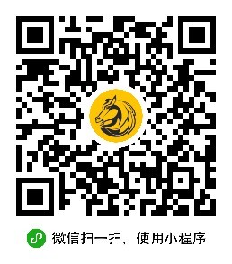 黑马雷达
