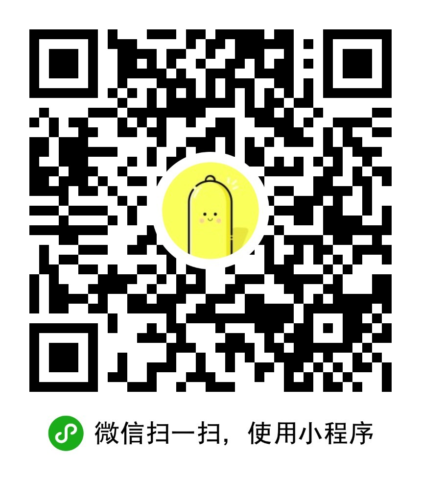 东方不软