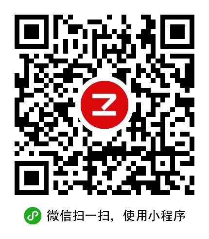 ZAKER资讯