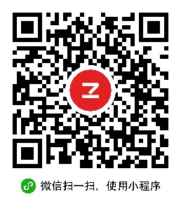 ZAKER南京