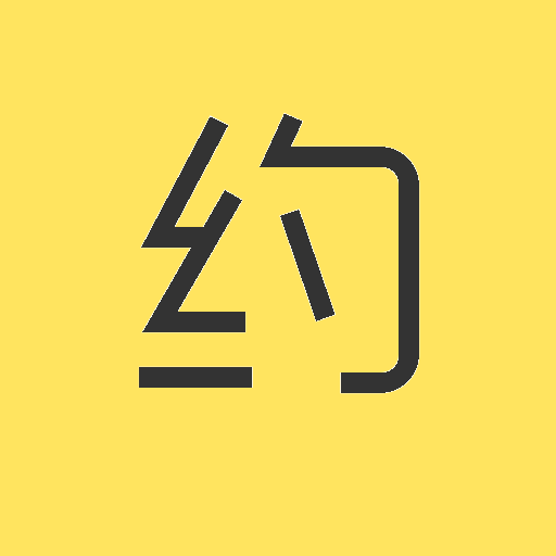 logo 标识 标志 设计 矢量 矢量图 素材 图标 512_512图片