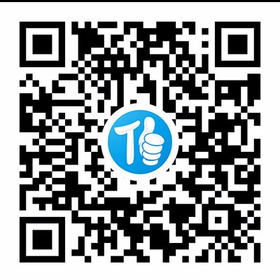 股票搜索小程序