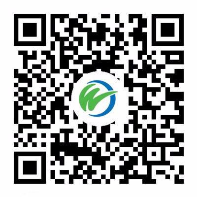 文都教育Lite