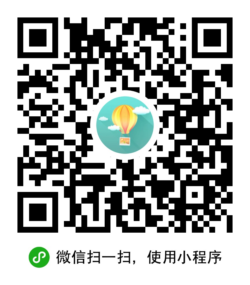 动动图文