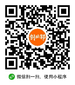 1024好项目