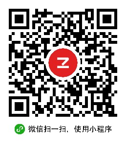 ZAKER广州