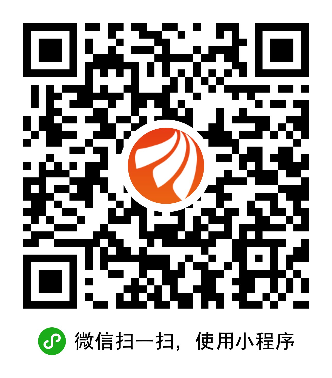 东方财富+