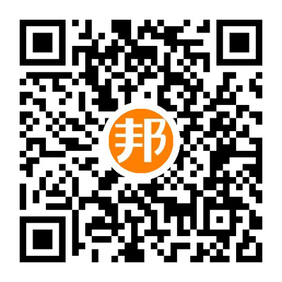 父母邦精选