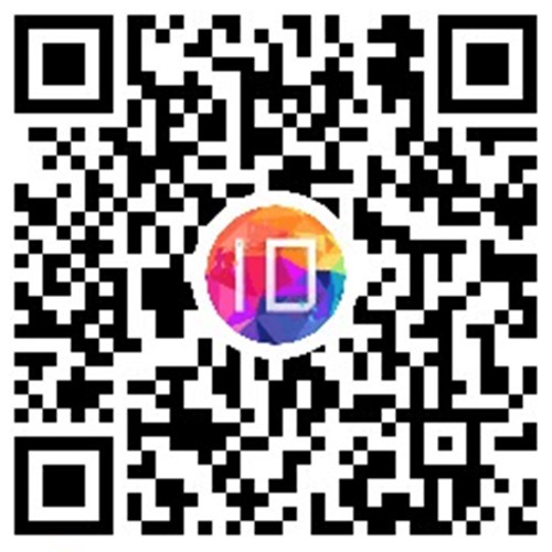 壁纸精选+