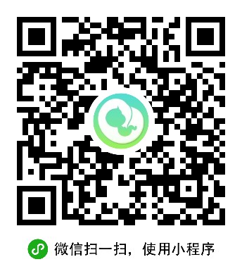 孕期伴侣超级妈妈工具箱