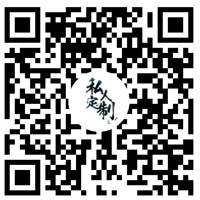现采资讯