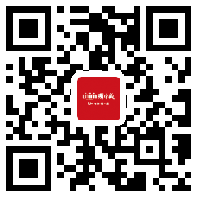 南京环宇城会员福利