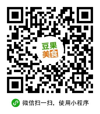 豆果美食菜谱精选厨房必备