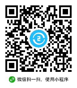 第二空间创作中心