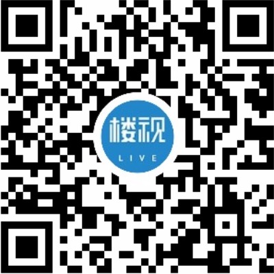 楼视live