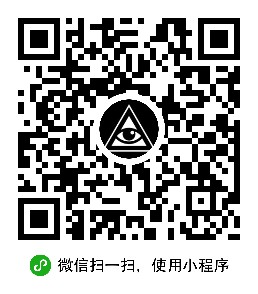 开眼视频