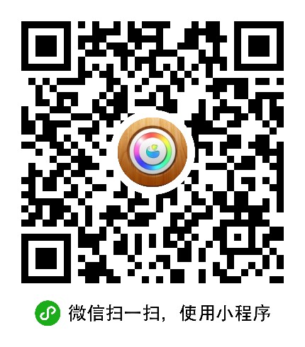 壁纸精灵小程序