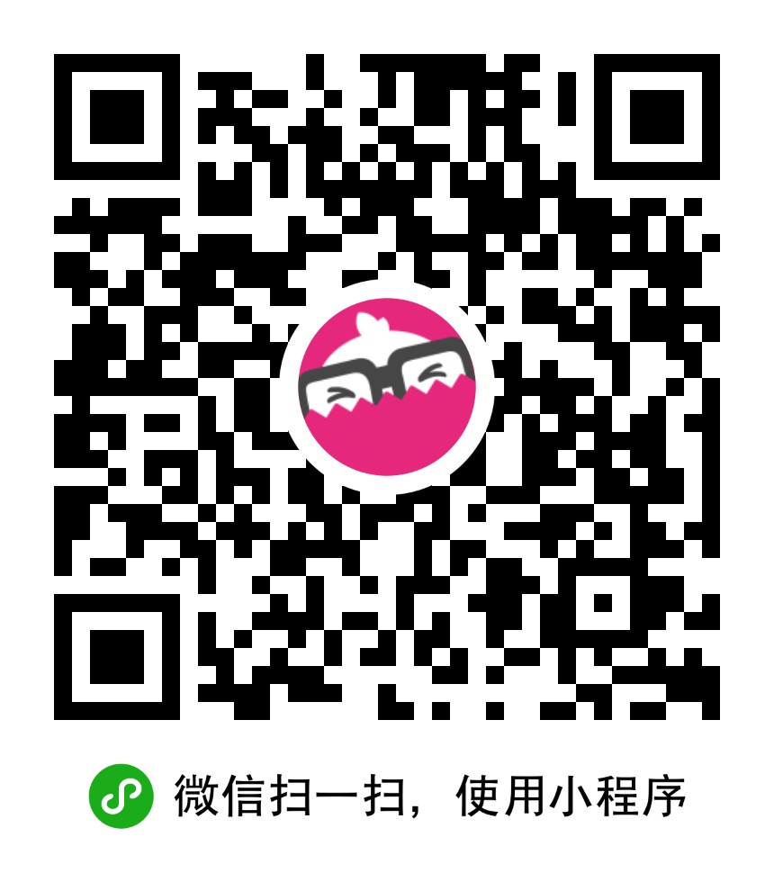内涵妹视频