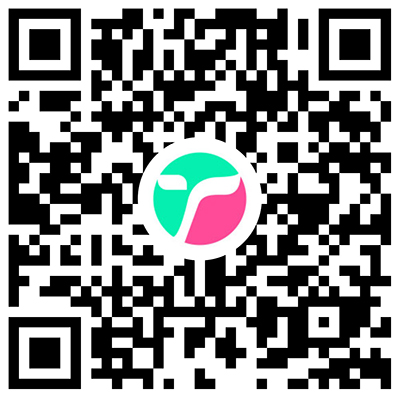 童学部落+